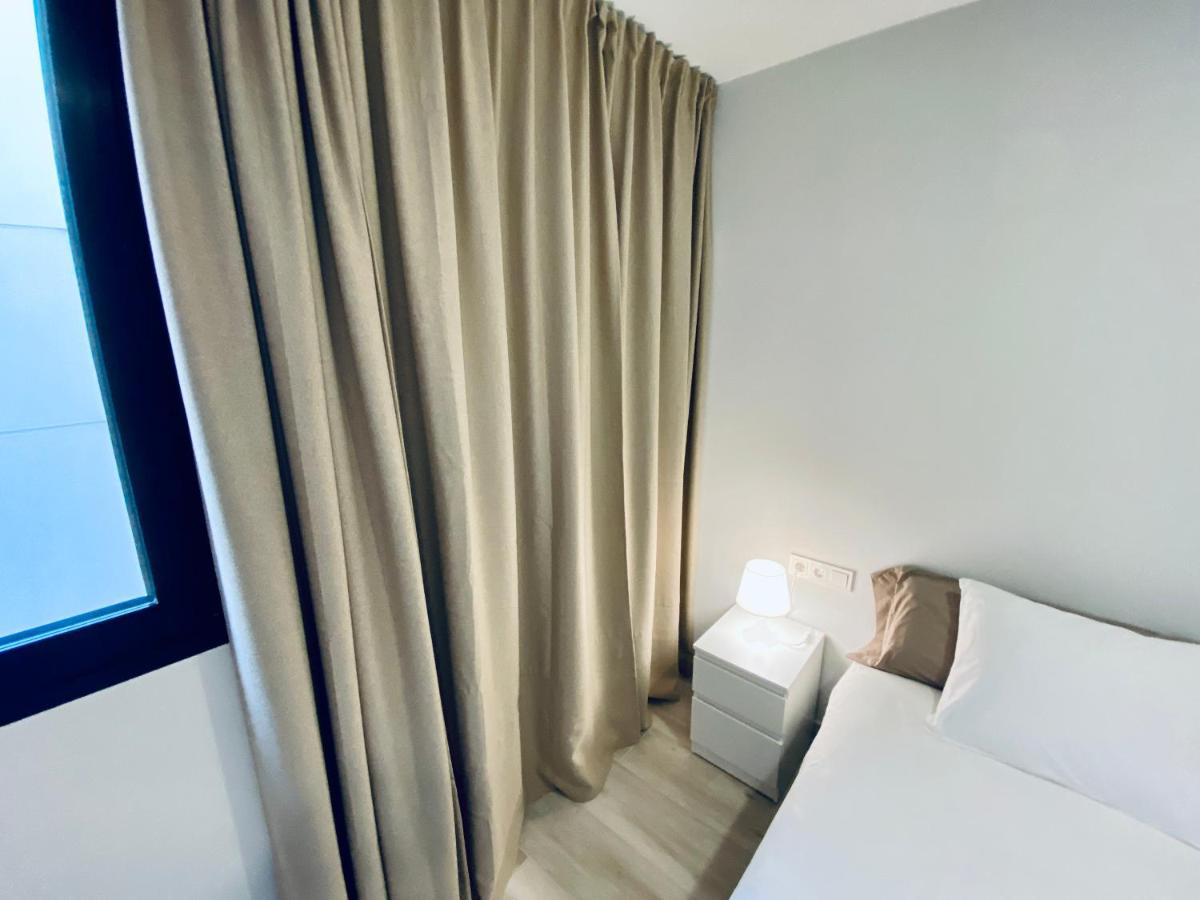 La Maison De Medano By Top Stay El Médano Zewnętrze zdjęcie