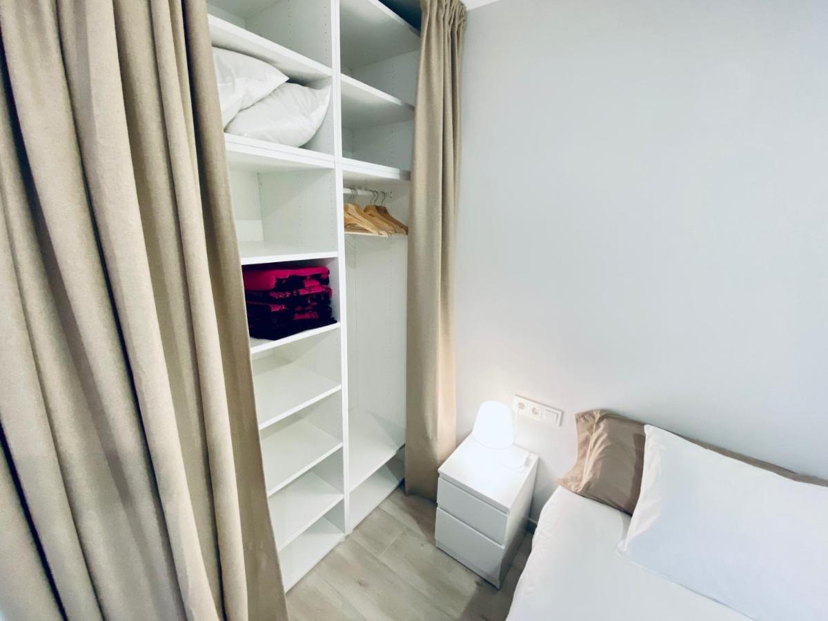La Maison De Medano By Top Stay El Médano Zewnętrze zdjęcie