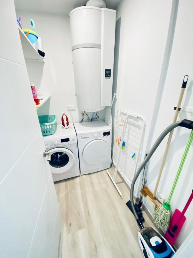 La Maison De Medano By Top Stay El Médano Zewnętrze zdjęcie