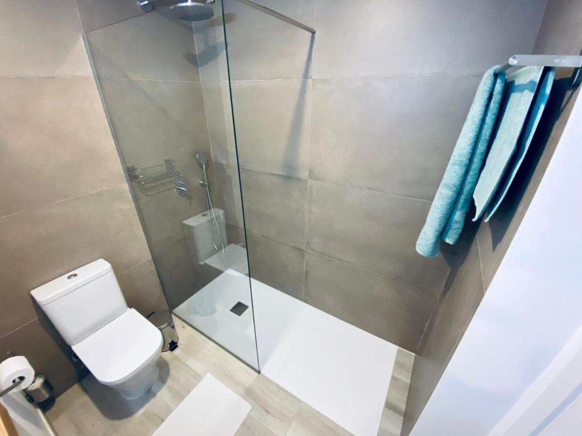 La Maison De Medano By Top Stay El Médano Zewnętrze zdjęcie