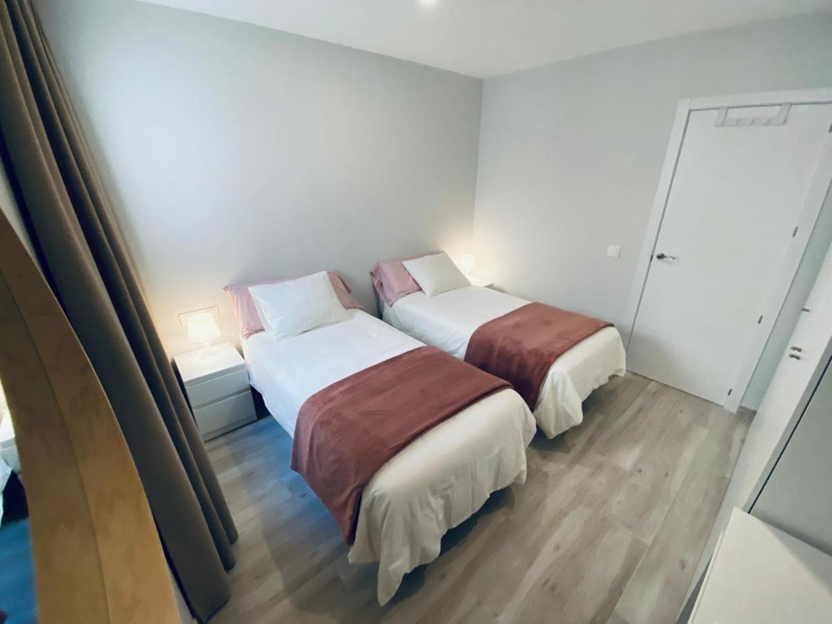 La Maison De Medano By Top Stay El Médano Zewnętrze zdjęcie